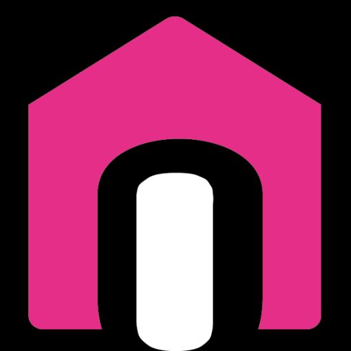 cropped-iso_1.png