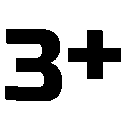 3 dormitorios