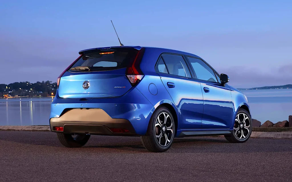 MG3-2018-2.jpg