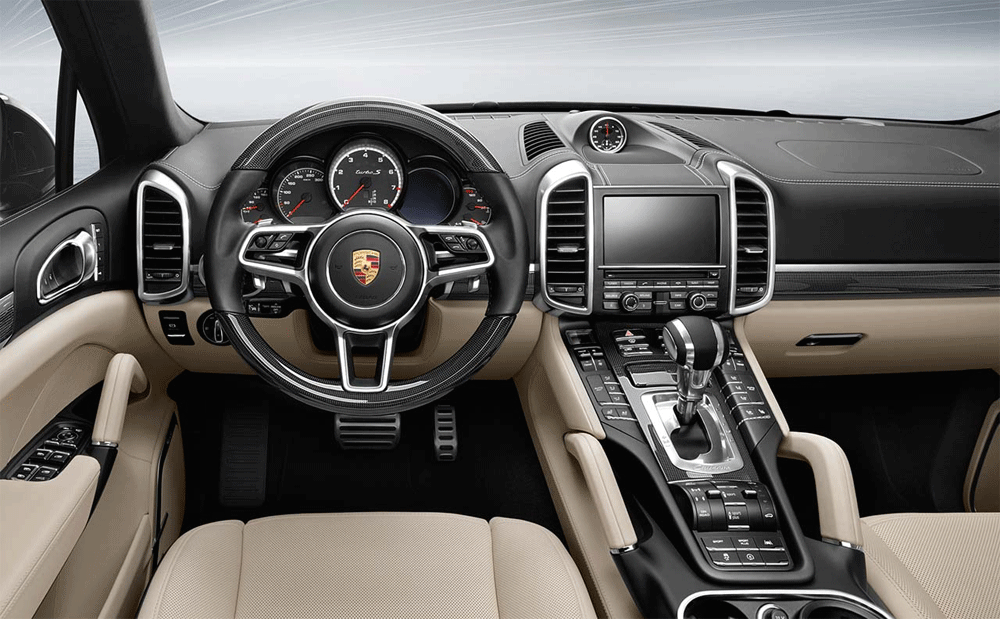 porsche-cayenne – copia